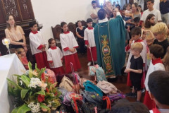 WhatsApp-Image-2023-02-08-at-14.14.50-0-Personalizado