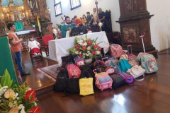 WhatsApp-Image-2023-02-08-at-14.14.50-1-Personalizado