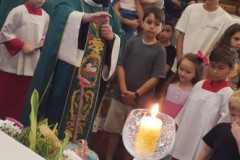 WhatsApp-Image-2023-02-08-at-14.14.50-2-Personalizado