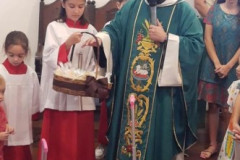 WhatsApp-Image-2023-02-08-at-14.14.50-3-Personalizado