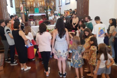 WhatsApp-Image-2023-02-08-at-14.14.50-4-Personalizado