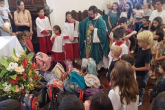 WhatsApp-Image-2023-02-08-at-14.14.51-0-Personalizado