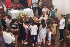 WhatsApp-Image-2023-02-08-at-14.14.51-1-Personalizado