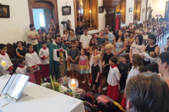 WhatsApp-Image-2023-02-08-at-14.14.51-2-Personalizado