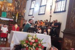 WhatsApp-Image-2023-02-08-at-14.14.51-4-Personalizado