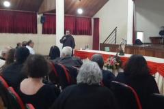 CARMO_Workshop_Envelhec_01