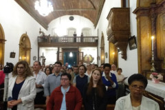 PHOTO-2023-06-24-22-17-29-2-Personalizado