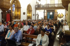 PHOTO-2023-06-24-22-17-30-Personalizado