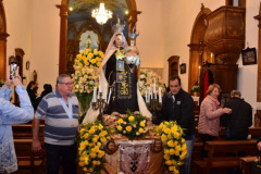 CARMO_Procissao_NS_Carmo_07