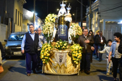 CARMO_Procissao_NS_Carmo_27