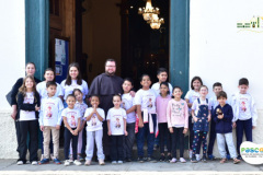 CARMO_Interc_Coroinhas_Encontro_00