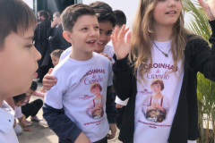 CARMO_Interc_Coroinhas_Encontro_01