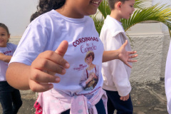 CARMO_Interc_Coroinhas_Encontro_03