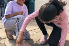 CARMO_Interc_Coroinhas_Encontro_05