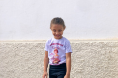 CARMO_Interc_Coroinhas_Encontro_07