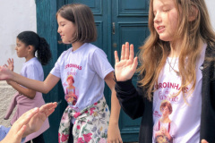 CARMO_Interc_Coroinhas_Encontro_09