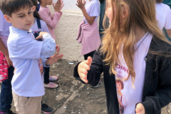 CARMO_Interc_Coroinhas_Encontro_11