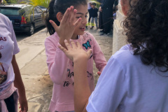 CARMO_Interc_Coroinhas_Encontro_13