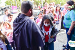 CARMO_Interc_Coroinhas_Encontro_15