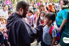 CARMO_Interc_Coroinhas_Encontro_17