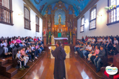 CARMO_Interc_Coroinhas_Encontro_19