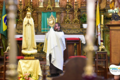 CARMO_Interc_Coroinhas_Encontro_21