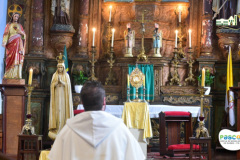 CARMO_Interc_Coroinhas_Encontro_23