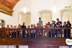 CARMO_Interc_Coroinhas_Encontro_25