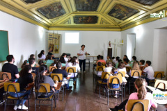 CARMO_Interc_Coroinhas_Encontro_27