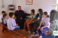 CARMO_Interc_Coroinhas_Encontro_31