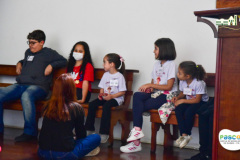 CARMO_Interc_Coroinhas_Encontro_33