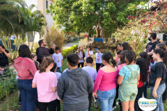 CARMO_Interc_Coroinhas_Encontro_35