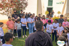 CARMO_Interc_Coroinhas_Encontro_37