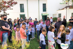 CARMO_Interc_Coroinhas_Encontro_39