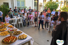 CARMO_Interc_Coroinhas_Encontro_40