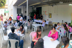 CARMO_Interc_Coroinhas_Encontro_41