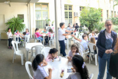 CARMO_Interc_Coroinhas_Encontro_43