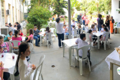 CARMO_Interc_Coroinhas_Encontro_45