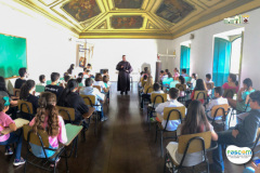 CARMO_Interc_Coroinhas_Encontro_47