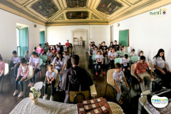 CARMO_Interc_Coroinhas_Encontro_49