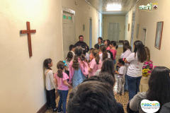 CARMO_Interc_Coroinhas_Encontro_51