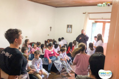 CARMO_Interc_Coroinhas_Encontro_53