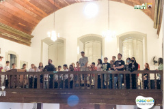 CARMO_Interc_Coroinhas_Encontro_55