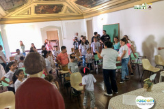 CARMO_Interc_Coroinhas_Encontro_57