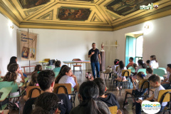 CARMO_Interc_Coroinhas_Encontro_59