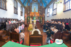 CARMO_Interc_Coroinhas_Encontro_61