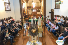 CARMO_Interc_Coroinhas_Encontro_63