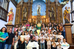 CARMO_Interc_Coroinhas_Encontro_65