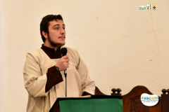 CARMO_Interc_Coroinhas_Missa_01