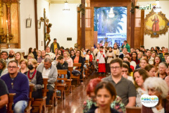 CARMO_Interc_Coroinhas_Missa_03